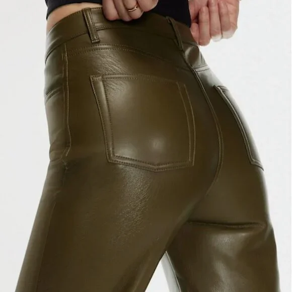 Wilfred The Melina™ Pant